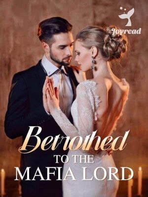 His deep voice which always sends my brain reeling due to how silky it sounds, washed over me slowly as he murmured quietly against my throat. . Betrothed to the mafia lord sofia and luca
